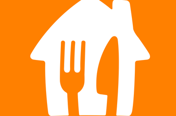 Lieferando – Genuss, der zu dir kommt 