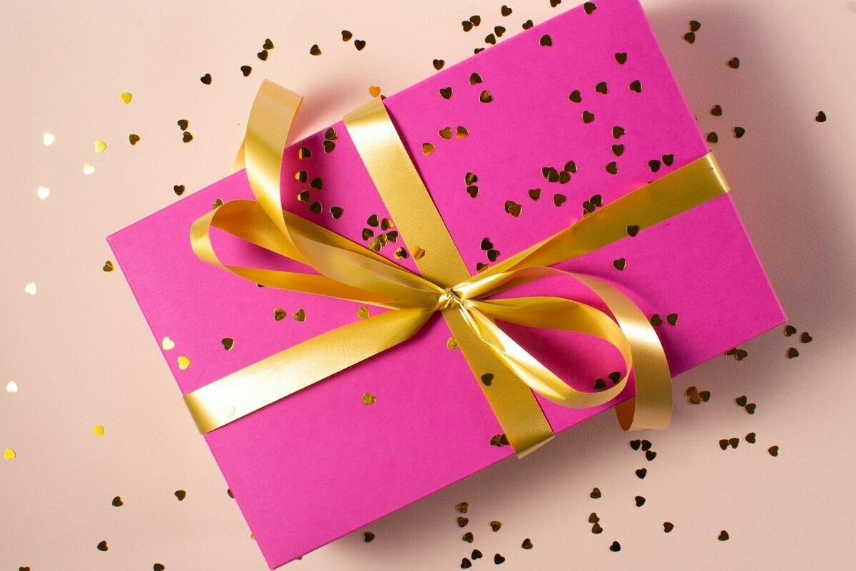 Gutschein  online <br>